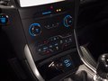 Daumennagel 29 - Ford S-Max S-MAX Titanium / 7 Sitzer