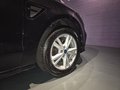 Daumennagel 7 - Ford S-Max S-MAX Titanium / 7 Sitzer