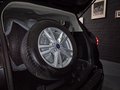 Daumennagel 10 - Ford S-Max S-MAX Titanium / 7 Sitzer