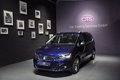 Thumbnail 2 - Seat Alhambra FR-Line Allrad/1 HAND/PANO/AHK