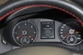 Thumbnail 11 - Seat Alhambra FR-Line Allrad/1 HAND/PANO/AHK