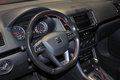 Thumbnail 12 - Seat Alhambra FR-Line Allrad/1 HAND/PANO/AHK