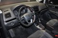 Thumbnail 13 - Seat Alhambra FR-Line Allrad/1 HAND/PANO/AHK
