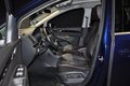 Thumbnail 14 - Seat Alhambra FR-Line Allrad/1 HAND/PANO/AHK