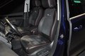 Thumbnail 15 - Seat Alhambra FR-Line Allrad/1 HAND/PANO/AHK
