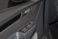 Thumbnail 16 - Seat Alhambra FR-Line Allrad/1 HAND/PANO/AHK