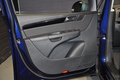 Thumbnail 17 - Seat Alhambra FR-Line Allrad/1 HAND/PANO/AHK