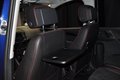 Thumbnail 18 - Seat Alhambra FR-Line Allrad/1 HAND/PANO/AHK