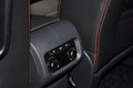 Thumbnail 19 - Seat Alhambra FR-Line Allrad/1 HAND/PANO/AHK
