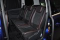 Thumbnail 20 - Seat Alhambra FR-Line Allrad/1 HAND/PANO/AHK