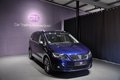Thumbnail 3 - Seat Alhambra FR-Line Allrad/1 HAND/PANO/AHK