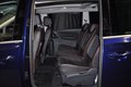 Thumbnail 21 - Seat Alhambra FR-Line Allrad/1 HAND/PANO/AHK