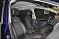 Thumbnail 22 - Seat Alhambra FR-Line Allrad/1 HAND/PANO/AHK