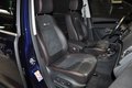 Thumbnail 23 - Seat Alhambra FR-Line Allrad/1 HAND/PANO/AHK