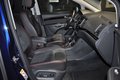 Thumbnail 24 - Seat Alhambra FR-Line Allrad/1 HAND/PANO/AHK