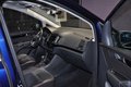 Thumbnail 25 - Seat Alhambra FR-Line Allrad/1 HAND/PANO/AHK