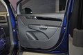 Thumbnail 26 - Seat Alhambra FR-Line Allrad/1 HAND/PANO/AHK