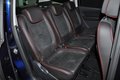 Thumbnail 27 - Seat Alhambra FR-Line Allrad/1 HAND/PANO/AHK