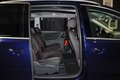 Thumbnail 28 - Seat Alhambra FR-Line Allrad/1 HAND/PANO/AHK
