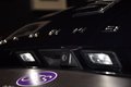 Thumbnail 29 - Seat Alhambra FR-Line Allrad/1 HAND/PANO/AHK