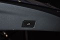 Thumbnail 30 - Seat Alhambra FR-Line Allrad/1 HAND/PANO/AHK