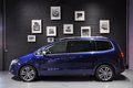 Thumbnail 4 - Seat Alhambra FR-Line Allrad/1 HAND/PANO/AHK