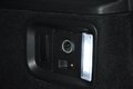 Thumbnail 31 - Seat Alhambra FR-Line Allrad/1 HAND/PANO/AHK