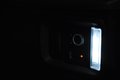 Thumbnail 32 - Seat Alhambra FR-Line Allrad/1 HAND/PANO/AHK