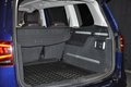 Thumbnail 33 - Seat Alhambra FR-Line Allrad/1 HAND/PANO/AHK
