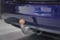 Thumbnail 34 - Seat Alhambra FR-Line Allrad/1 HAND/PANO/AHK