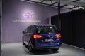 Thumbnail 35 - Seat Alhambra FR-Line Allrad/1 HAND/PANO/AHK