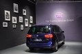 Thumbnail 36 - Seat Alhambra FR-Line Allrad/1 HAND/PANO/AHK