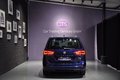 Thumbnail 37 - Seat Alhambra FR-Line Allrad/1 HAND/PANO/AHK