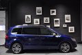 Thumbnail 5 - Seat Alhambra FR-Line Allrad/1 HAND/PANO/AHK