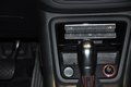 Thumbnail 6 - Seat Alhambra FR-Line Allrad/1 HAND/PANO/AHK
