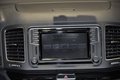 Thumbnail 7 - Seat Alhambra FR-Line Allrad/1 HAND/PANO/AHK