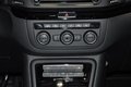 Thumbnail 8 - Seat Alhambra FR-Line Allrad/1 HAND/PANO/AHK