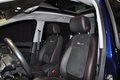 Thumbnail 9 - Seat Alhambra FR-Line Allrad/1 HAND/PANO/AHK