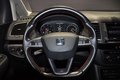 Thumbnail 10 - Seat Alhambra FR-Line Allrad/1 HAND/PANO/AHK