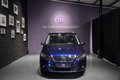 Thumbnail 1 - Seat Alhambra FR-Line Allrad/1 HAND/PANO/AHK