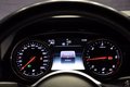 Daumennagel 12 - Mercedes-Benz E 220 E Limousine E 220 d