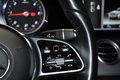 Daumennagel 13 - Mercedes-Benz E 220 E Limousine E 220 d