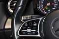 Daumennagel 14 - Mercedes-Benz E 220 E Limousine E 220 d