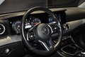 Daumennagel 15 - Mercedes-Benz E 220 E Limousine E 220 d