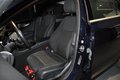 Daumennagel 16 - Mercedes-Benz E 220 E Limousine E 220 d