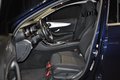 Daumennagel 17 - Mercedes-Benz E 220 E Limousine E 220 d