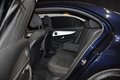 Daumennagel 20 - Mercedes-Benz E 220 E Limousine E 220 d