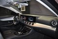 Daumennagel 21 - Mercedes-Benz E 220 E Limousine E 220 d