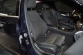 Daumennagel 22 - Mercedes-Benz E 220 E Limousine E 220 d