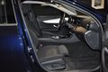 Daumennagel 23 - Mercedes-Benz E 220 E Limousine E 220 d
